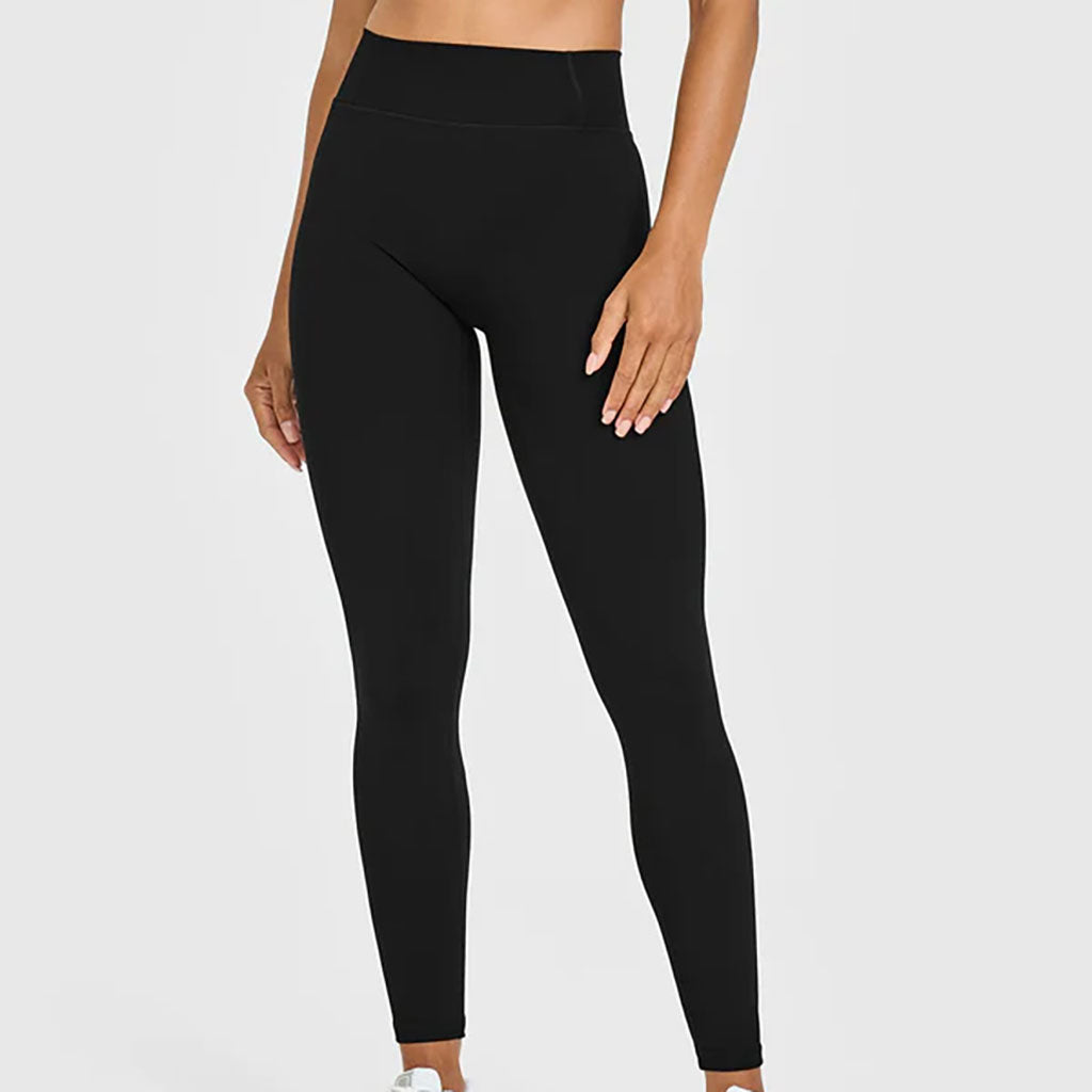 Leggings & Pants