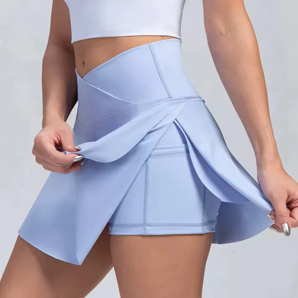 Skirts