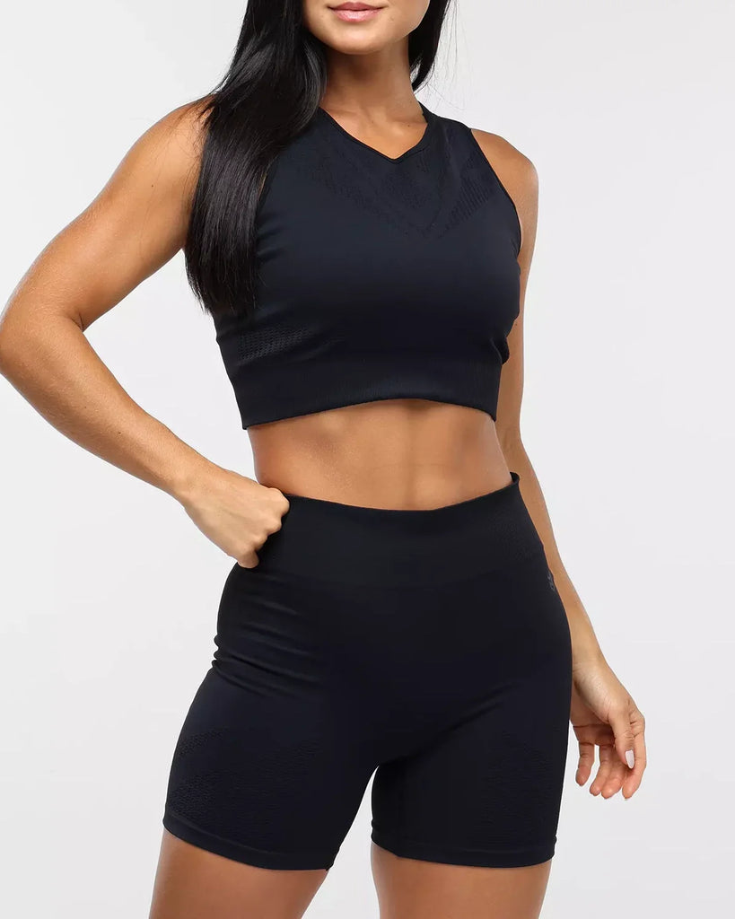 Workout Sets