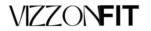 Vizzon Fit